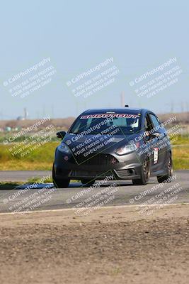 media/Apr-09-2023-OnGrid (Sun) [[8da4323430]]/Time Attack B/Sweeper/